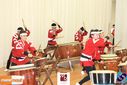 IMG_9958.jpg