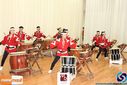 IMG_9960.jpg