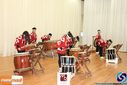 IMG_9962.jpg