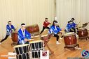 IMG_9980.jpg