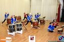 IMG_9982.jpg