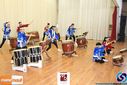 IMG_9983.jpg