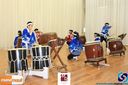 IMG_9985.jpg