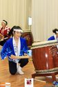 IMG_9986.jpg