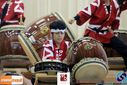 JIMG_0020.jpg