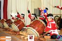 JIMG_0039.jpg