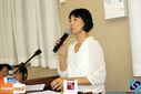 JIMG_0051.jpg