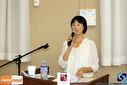 JIMG_0052.jpg