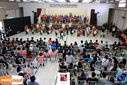 JIMG_0059.jpg