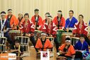 JIMG_0080.jpg