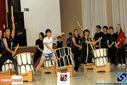 JIMG_0094.jpg