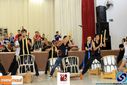 JIMG_0095.jpg