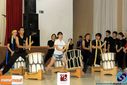 JIMG_0096.jpg