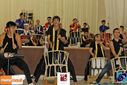 JIMG_0099.jpg