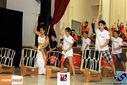 JIMG_0103.jpg
