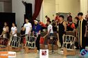 JIMG_0111.jpg