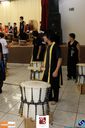 JIMG_0117.jpg