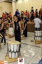 JIMG_0119.jpg