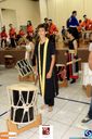 JIMG_0121.jpg