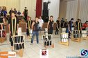 JIMG_0124.jpg