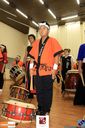 JIMG_0140.jpg