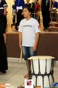 JIMG_0154.jpg