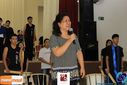 JIMG_0168.jpg
