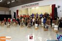 JIMG_0230.jpg