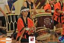 JIMG_0247.jpg