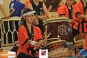 JIMG_0248.jpg