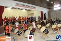 JIMG_0260.jpg
