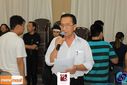 JIMG_0261.jpg