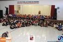 JIMG_0264.jpg