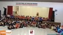 JIMG_0265.jpg
