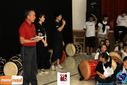 JIMG_0273.jpg