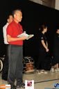 JIMG_0274.jpg