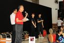 JIMG_0275.jpg