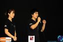 JIMG_0278.jpg