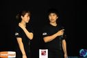 JIMG_0280.jpg