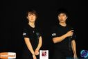 JIMG_0281.jpg