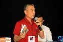 JIMG_0282.jpg