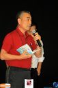 JIMG_0283.jpg
