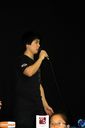 JIMG_0285.jpg