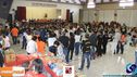JIMG_0304.jpg