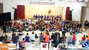 JIMG_0317.jpg
