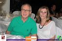 IMG_8827.jpg