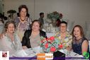 IMG_8830.jpg