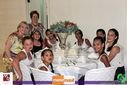 IMG_8834.jpg