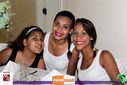 IMG_8836.jpg