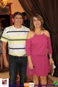 IMG_8843.jpg